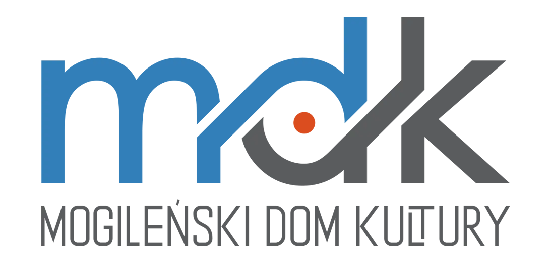 Mogileński Dom Kultury